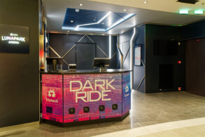 5D-Kino