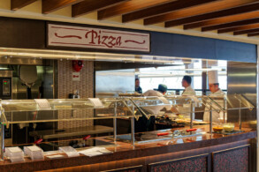 Marketplace-Buffetrestaurant