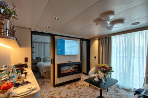 Suite 616
