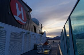 Deck 6