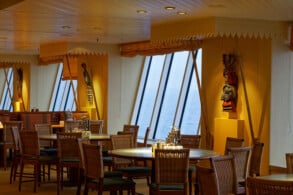 Calypso-Buffet-Restaurant