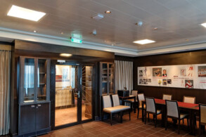 Card Room