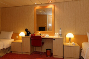 Inside Premium - 9051