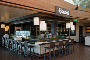 Hanami