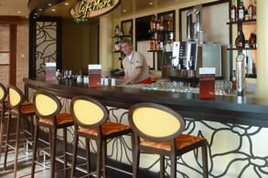 Café Mare