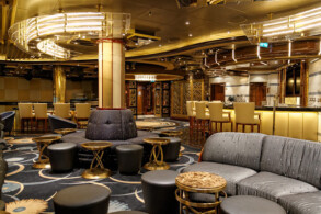 Club 6