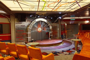 Comedy Club