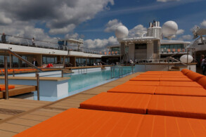 25-Meter-Pool