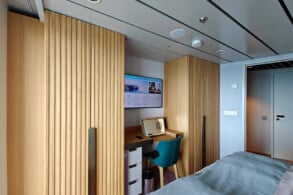 Panorama-Suite 10204