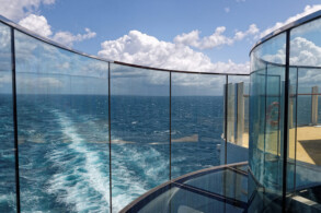 Skywalk