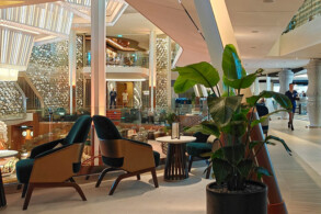 Cafe al Bacio