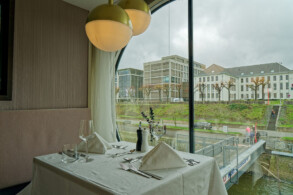 Market Buffet-Restaurant