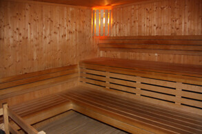 Aurea Spa
