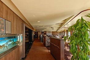 Brasserie Arran