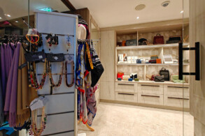 Shop