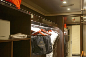 Concierge Suite 725
