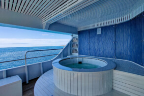 Whirlpools