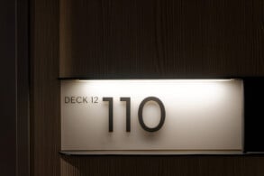 Penthouse Suite, 12110