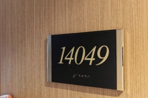 YC-Family-Suite 14049