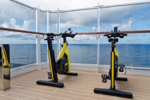 Open Air Fitness-Studio