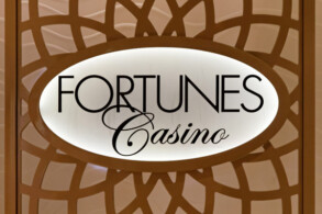 Fortunes Casino