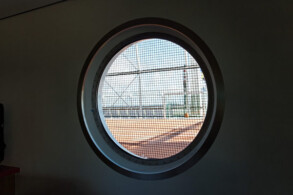 Fun Factory Kids Club