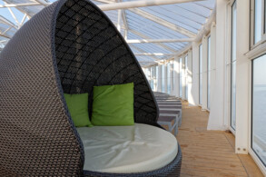 Solarium