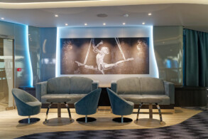 Panorama Lounge