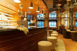 Art Bar