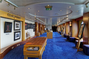 Art Gallery