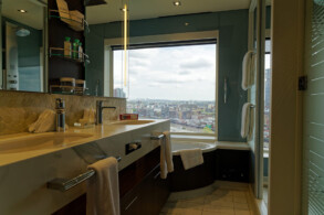 Haven 2-Bedroom Family Villa (H4)