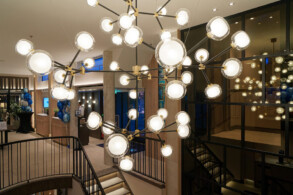 Atrium