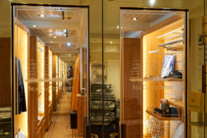Boutique