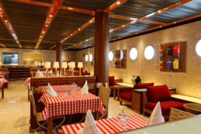 La Tavernetta