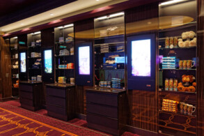 Theater