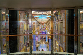 Royal Promenade