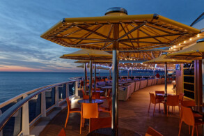 Bar Teodora