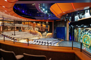 Royal Theater
