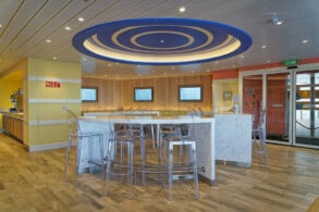 Squok Familienrestaurant