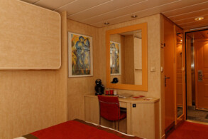 Inside Classic - 8219