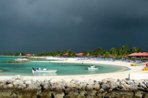 Princess Cays