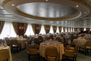 Grand Dining Room
