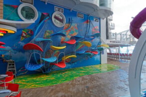 Boardwalk