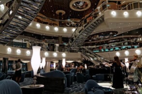 Atrium