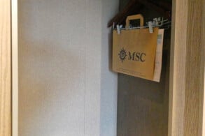 Balkonkabine Superfamily 10057