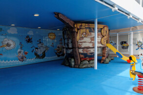 Doremiland Kids Club