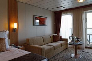 AquaClass Suite 2155