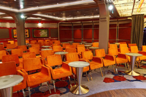 Comedy Club