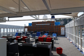 Berlin Lounge