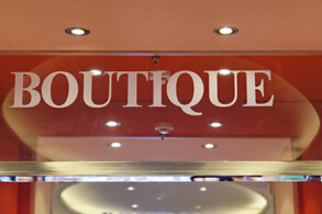 Shopping